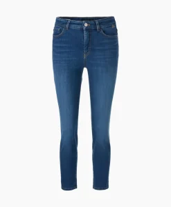 Jeans +P 82.01 D71 Jeans^Marc Cain Pants Sale