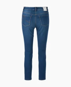 Jeans +P 82.01 D71 Jeans^Marc Cain Pants Sale