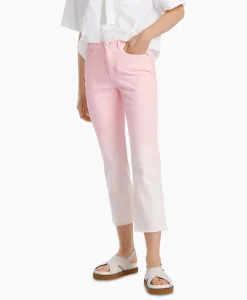 Jeans Wp 82.10 D29 Diverse^Marc Cain Pants Online