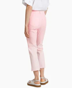 Jeans Wp 82.10 D29 Diverse^Marc Cain Pants Online