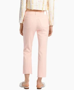 Jeans Wp 82.10 D31 Diverse^Marc Cain Pants Online