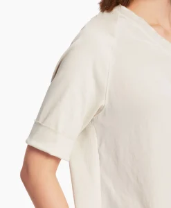 Blouse Ws 55.04 J67 Grijs^Marccain Sport New