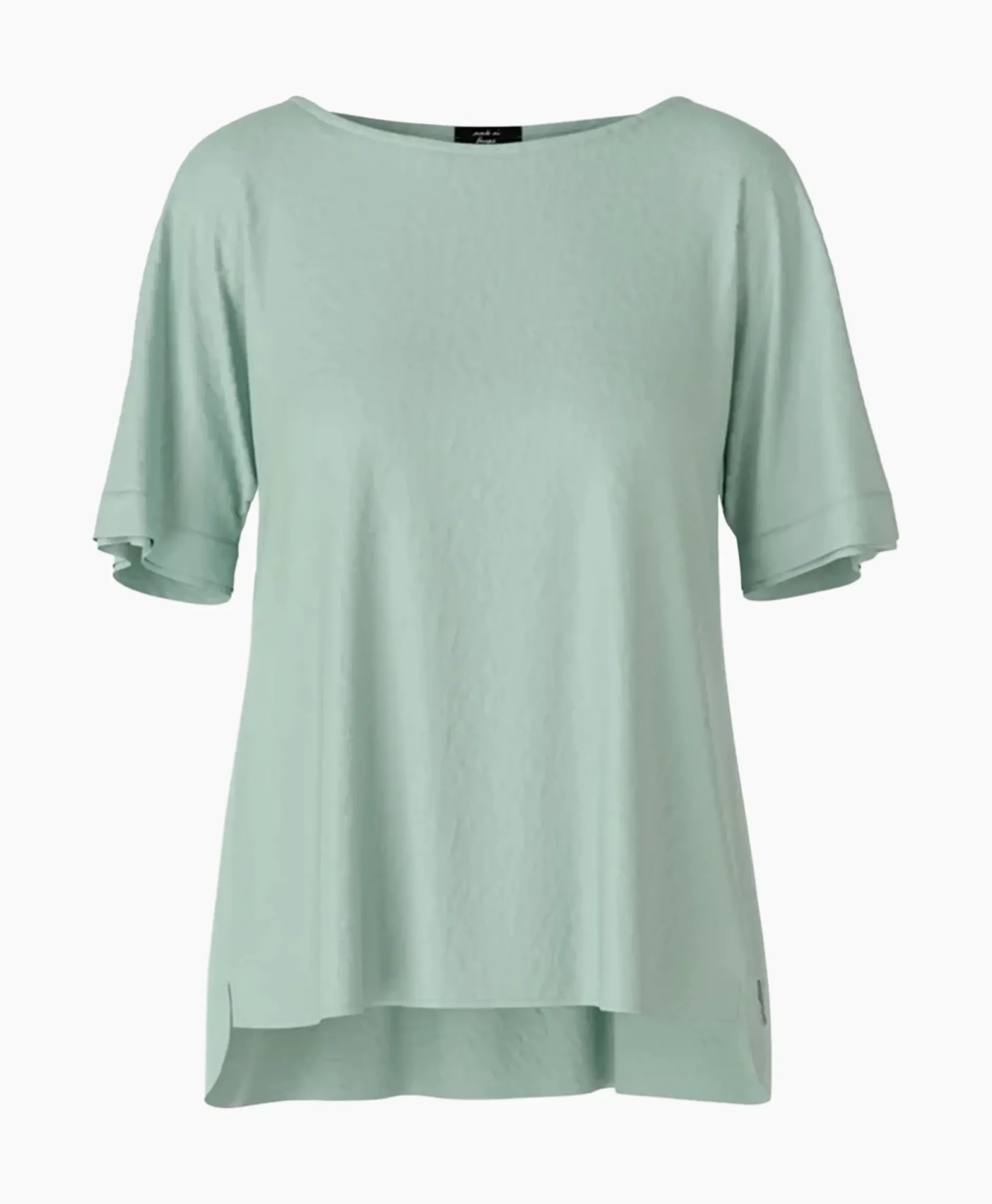 Blouse Ws 51.16 W76 E^Marccain Sport Clearance