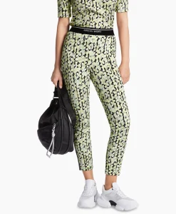 Broek Ws 81.27 J19 E^Marccain Sport Online