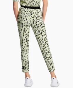 Broek Ws 81.27 J19 E^Marccain Sport Online
