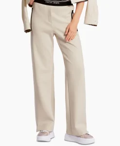 Broek Ws 81.12 J09 Grijs^Marccain Sport Outlet
