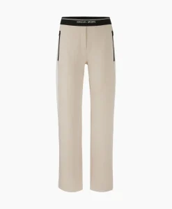 Broek Ws 81.12 J09 Grijs^Marccain Sport Outlet