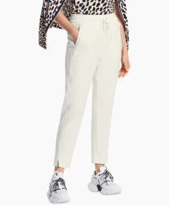 Broek Ws 81.38 J06 Off White^Marccain Sport