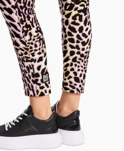 Broek Ws 81.27 J44 Roze^Marccain Sport Sale