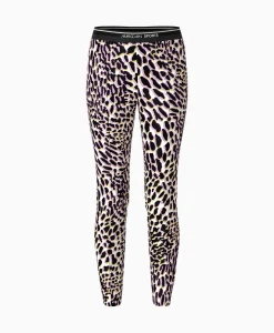 Broek Ws 81.27 J44 Roze^Marccain Sport Sale