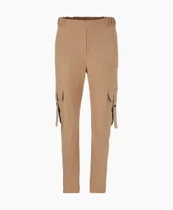 Broek Ws 81.09 J05 Zand^Marccain Sport New
