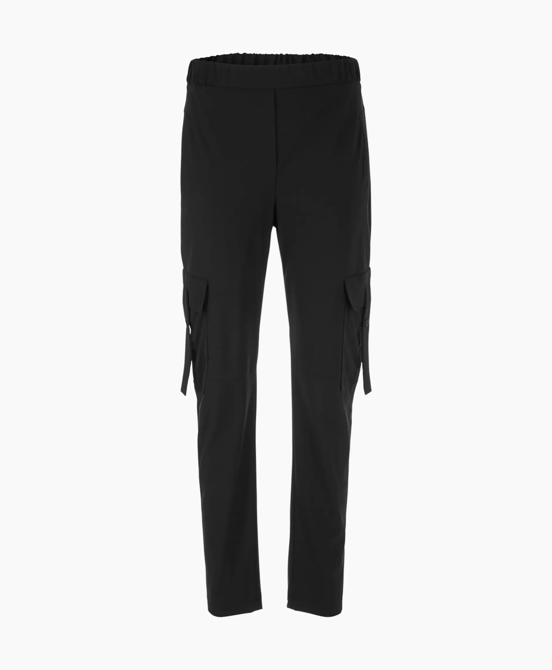 Broek Ws 81.09 J05 Zwart^Marccain Sport Sale