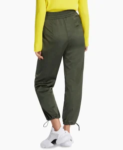 Broek Ws 81.20 W31 Donker Groen^Marccain Sport Sale