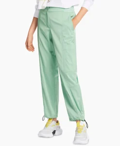 Broek Ws 81.20 W31 E^Marccain Sport Discount