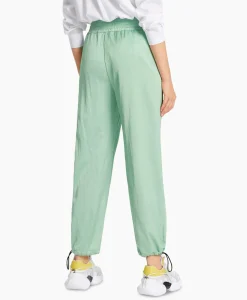 Broek Ws 81.20 W31 E^Marccain Sport Discount