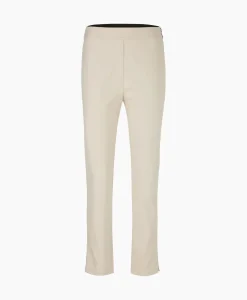 Broek Ws 81.04 W08 Grijs^Marccain Sport Discount