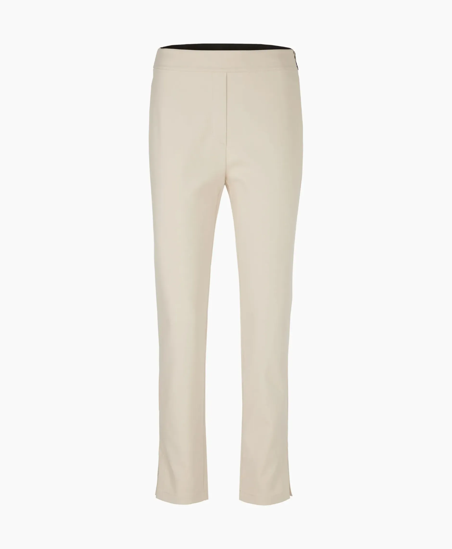 Broek Ws 81.04 W08 Grijs^Marccain Sport Discount