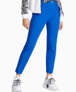 Broek Ws 81.24 W13 Inkt^Marccain Sport Outlet