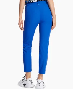 Broek Ws 81.24 W13 Inkt^Marccain Sport Outlet