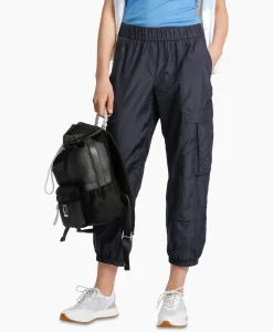 Broek Ws 81.48 W47 Midden Blauw^Marccain Sport Online