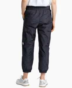 Broek Ws 81.48 W47 Midden Blauw^Marccain Sport Online