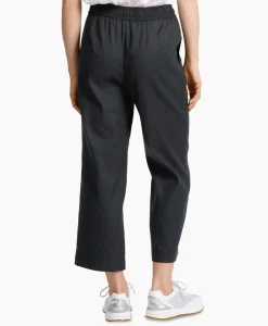 Broek Ws 81.47 W03 Midden Blauw^Marccain Sport Discount