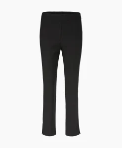 Broek Ws 81.04 W08 Zwart^Marccain Sport Outlet