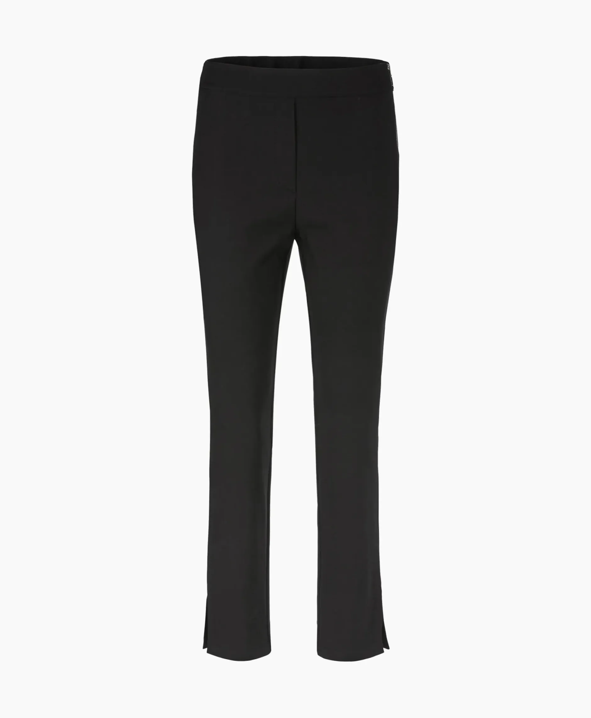 Broek Ws 81.04 W08 Zwart^Marccain Sport Outlet