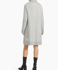 Coat Vs 11.01 M01 Licht Grijs^Marccain Sport Clearance
