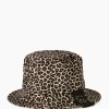 Hoed Us H1.01 Z16 Beige^Marccain Sport Sale