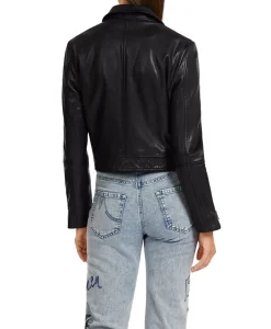 Jack Us 31.09 L01 Zwart^Marccain Sport Hot