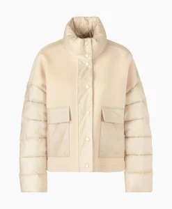 Jack Vs 12.03 W31 Licht Grijs^Marccain Sport Sale
