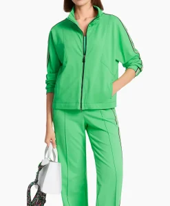Jack Ws 31.17 J51 Groen^Marccain Sport Clearance