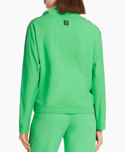 Jack Ws 31.17 J51 Groen^Marccain Sport Clearance