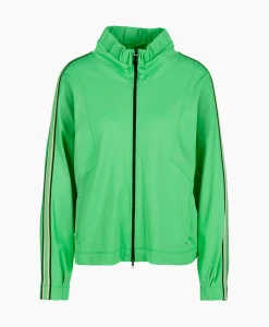 Jack Ws 31.17 J51 Groen^Marccain Sport Clearance