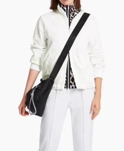 Jack Ws 31.12 J06 Off White^Marccain Sport Best