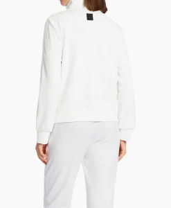 Jack Ws 31.12 J06 Off White^Marccain Sport Best