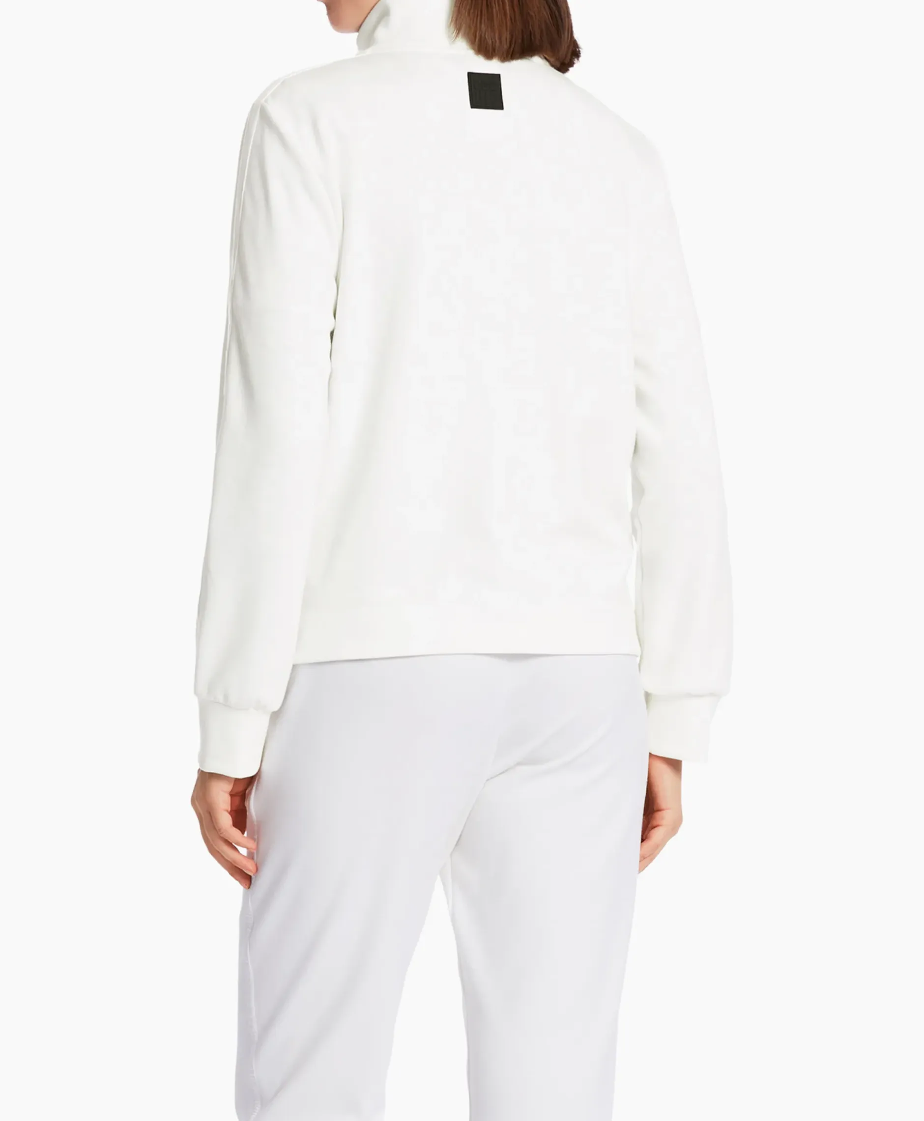 Jack Ws 31.12 J06 Off White^Marccain Sport Best