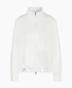 Jack Ws 31.12 J06 Off White^Marccain Sport Best