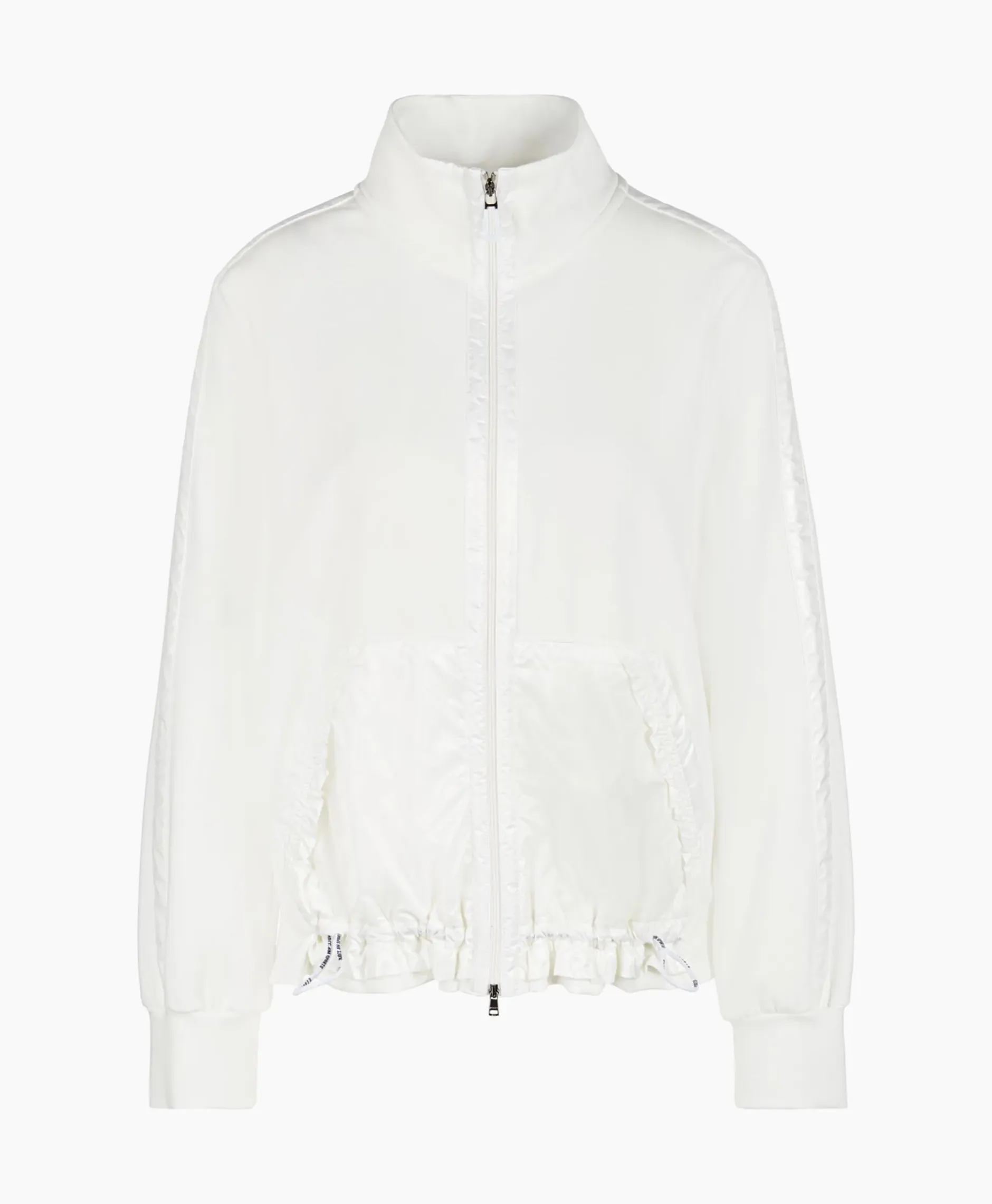 Jack Ws 31.12 J06 Off White^Marccain Sport Best