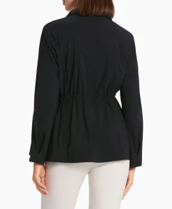 Jack Ws 31.24 J05 Zwart^Marccain Sport Outlet