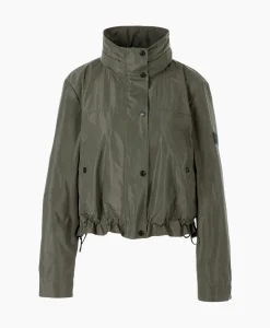 Jack Ws 12.01 W27 Donker Groen^Marccain Sport Discount
