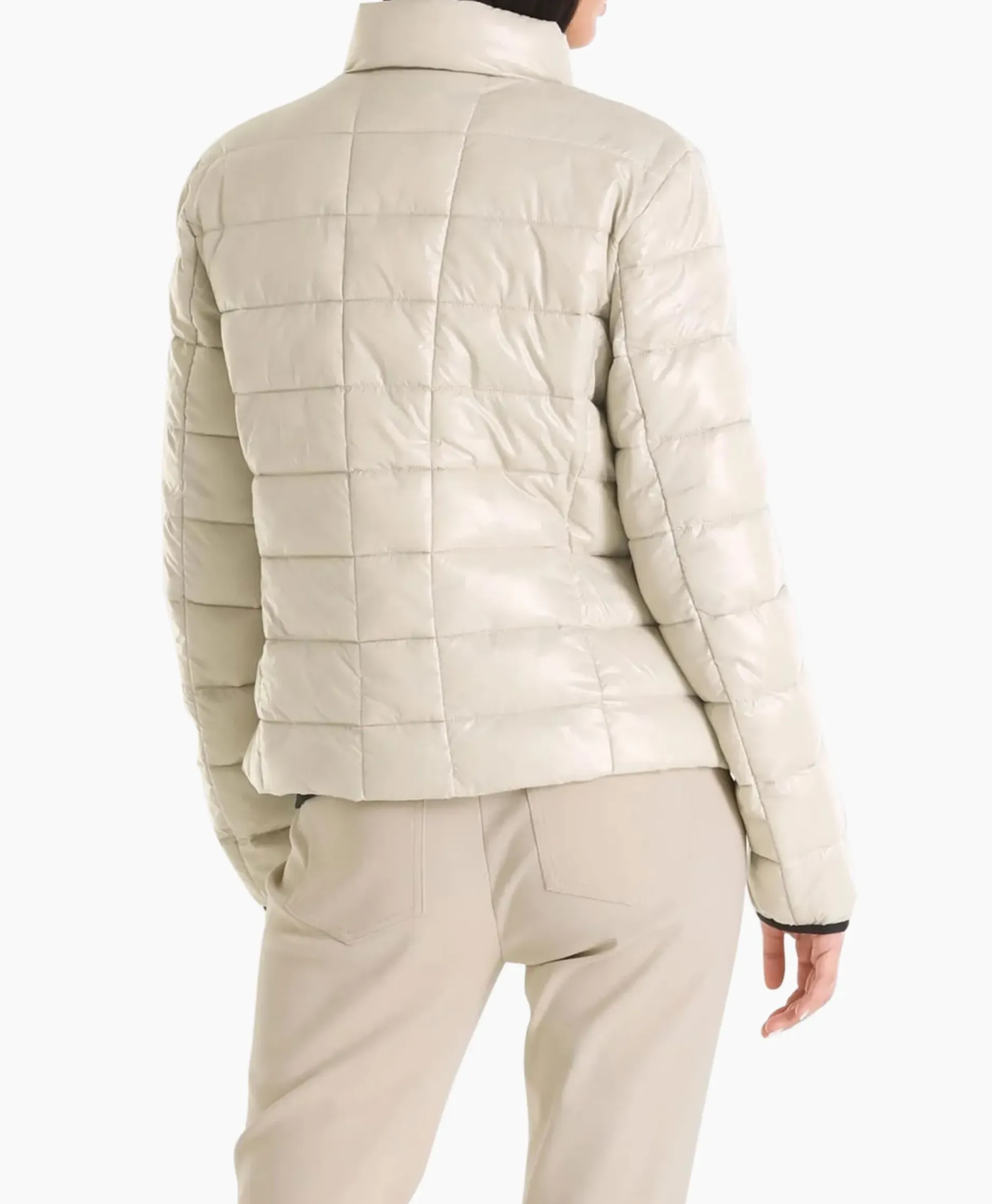 Jack Ws 12.03 W02 Grijs^Marccain Sport New