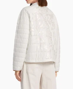 Jack Ws 12.08 W62 Off White^Marccain Sport Online