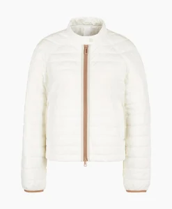 Jack Ws 12.08 W62 Off White^Marccain Sport Online