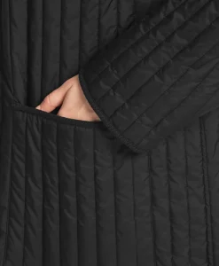 Jack Ws 12.04 W25 Zwart^Marccain Sport Online