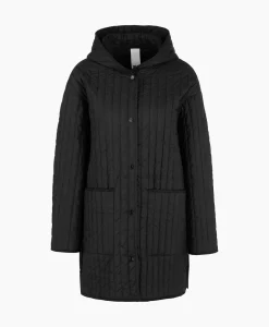 Jack Ws 12.04 W25 Zwart^Marccain Sport Online