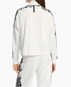 Jasje Ws 31.09 J13 Zwart^Marccain Sport Clearance