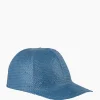 Jeans Us H2.05 Z24 Blauw^Marccain Sport Outlet