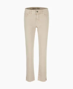 Jeans Ws 82.13 D12 Grijs^Marccain Sport New